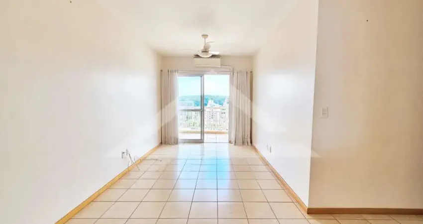 Apartamento para venda e locação no edifício the place, próximo a praça 7 de setembro - ribeirão preto/sp.