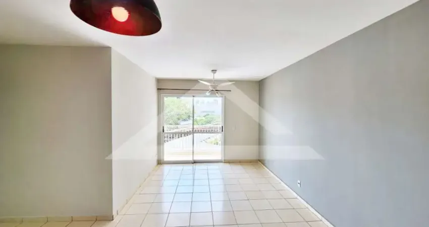 Apartamento à venda no condomínio panoramic club house, próximo ao ribeirão shopping - ribeirão preto/sp.