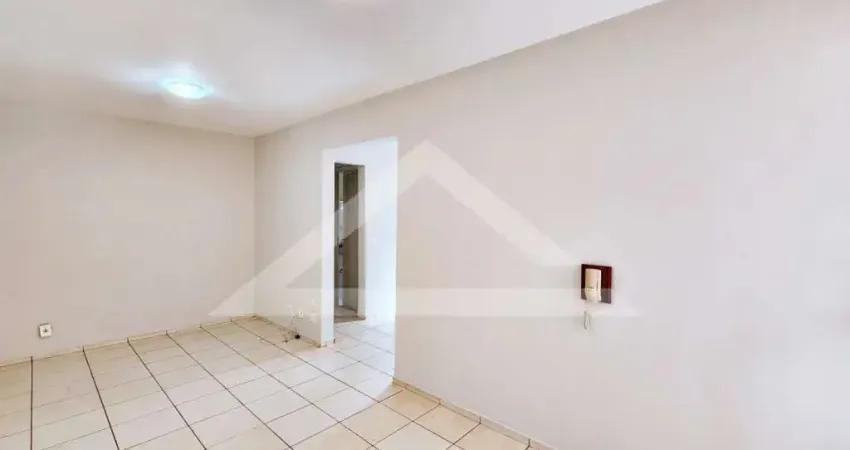 Apartamento para locação no condomínio ruth, próximo ao assaí atacadista - ribeirão preto/sp.