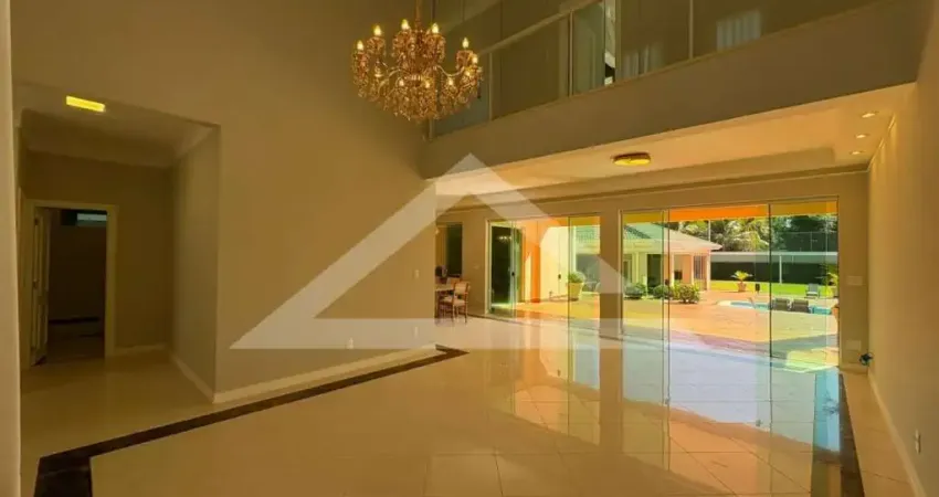 Sobrado à venda no condomínio residencial jardim canadá, próximo à av. prof. joão fiúsa - ribeirão preto/sp.