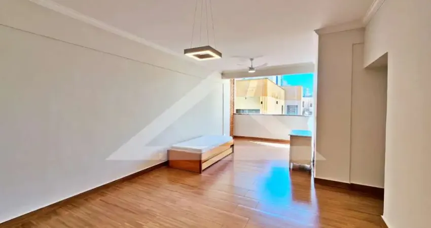 Apartamento à venda condomínio itamarati, próximo à av. prof. joão fiúsa - ribeirão preto/sp.