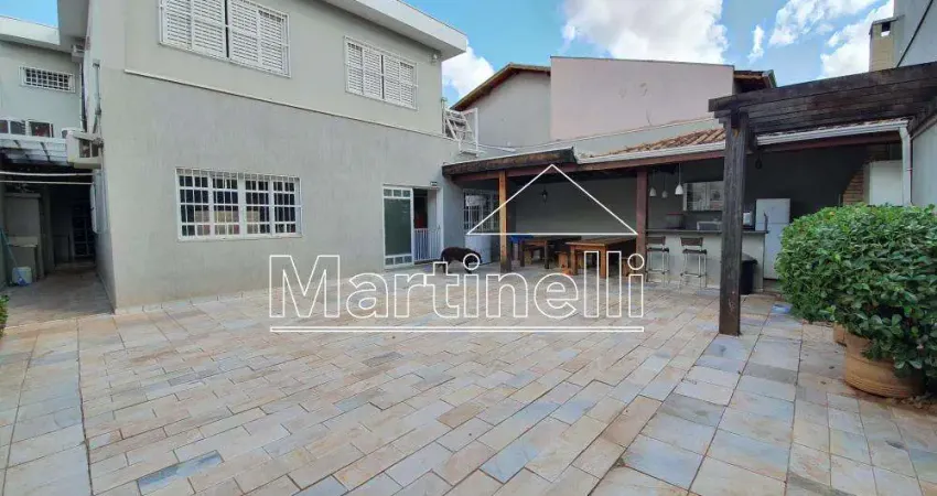 Prédio comercial à venda no bairro ribeirânia, próximo o novo shopping - ribeirão preto/sp.