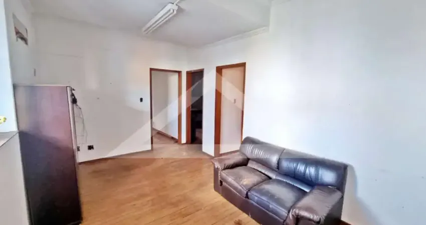 Imóvel comercial à venda no bairro centro, próximo ao sesc - ribeirão preto/sp.