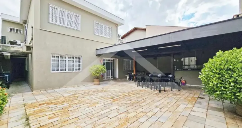 Prédio comercial à venda no bairro ribeirânia, próximo o novo shopping - ribeirão preto/sp.