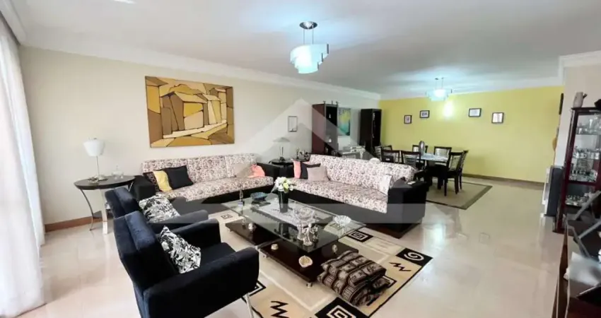 Apartamento à venda no edifício british columbia condominium, próximo ao ribeirão shopping - ribeirão preto/sp.