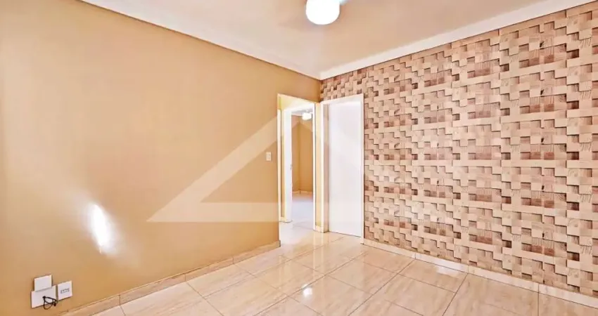 Apartamento para locação no condomínio vitta vila virgínia ii, próximo à av. caramuru - ribeirão preto/sp.