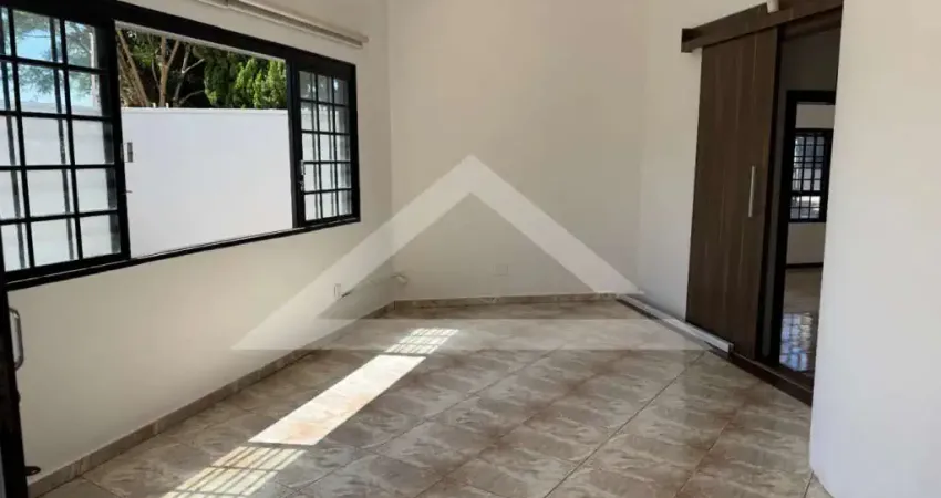 Imóvel comercial para locação no bairro jardim irajá, próximo a avenida presidente vargas - ribeirão preto/sp.