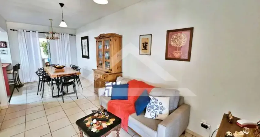 Sobrado à venda no condomínio vivendas do sul, próximo ao shopping iguatemi - ribeirão preto/sp.