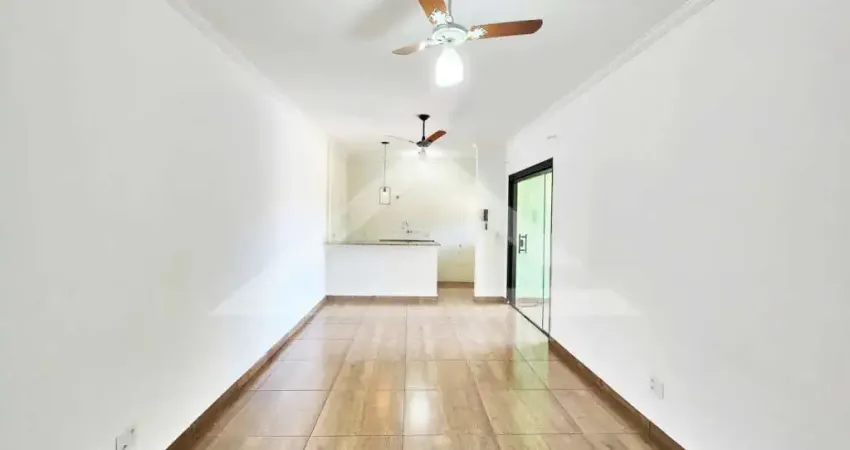 Casa térrea para venda e locação no bairro jardim califórnia, próximo ao ribeirão shopping - ribeirão preto/sp.