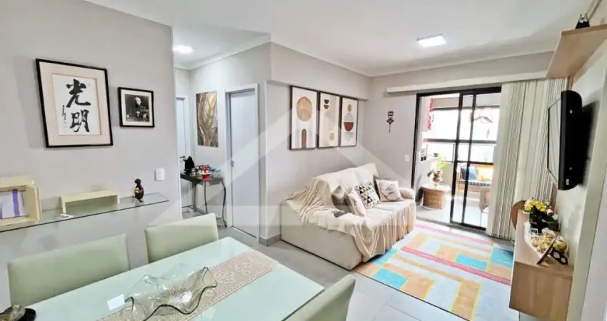 Apartamento para venda e locação no edifício livit, próximo ao parque olhos d`água - ribeirão preto/sp.