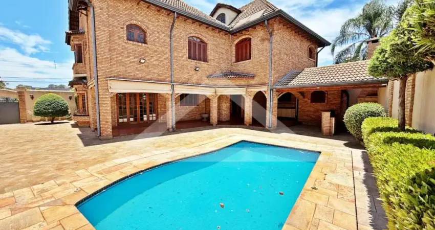 Sobrado misto à venda no bairro ribeirânia, próximo à av. costábile romano - ribeirão preto/sp.