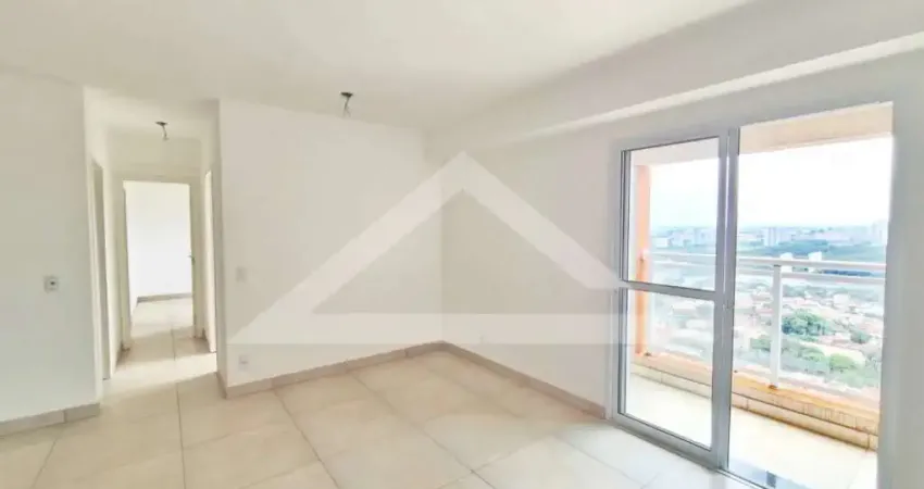 Apartamento à venda no edifício apogeo, próximo à av. prof. joão fiúsa - ribeirão preto/sp.