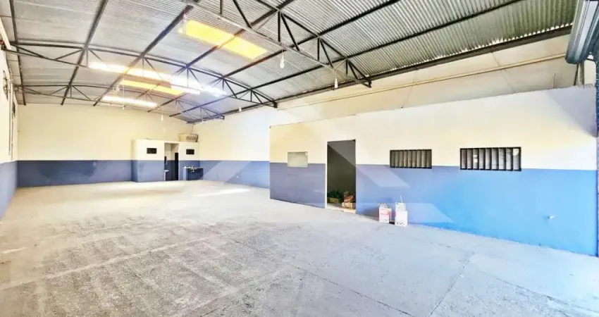 Salão comercial para locação no bairro campos elíseos, próximo à rua silveira martins - ribeirão preto/sp.