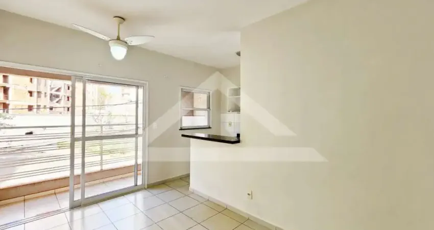 Apartamento para venda e locação no condomínio jebel musa, próximo à faculdade unip - ribeirão preto/sp.