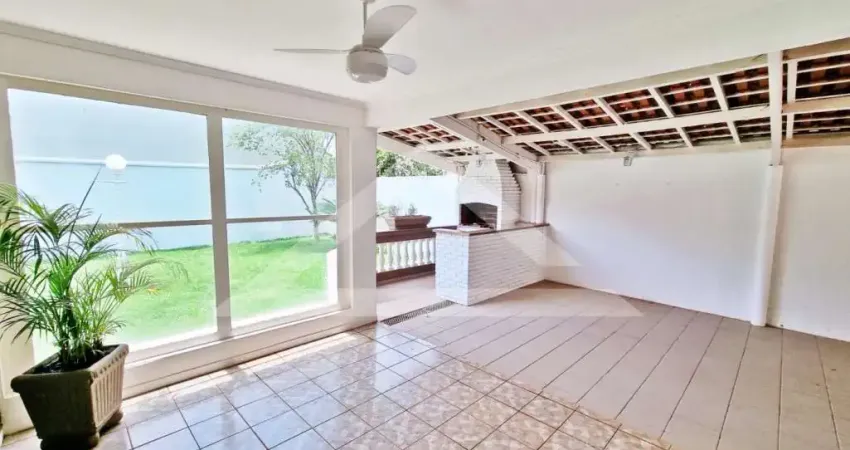 Sobrado residencial à venda no bairro jardim recreio, próximo ao colégio vita et pax - ribeirão preto/sp.