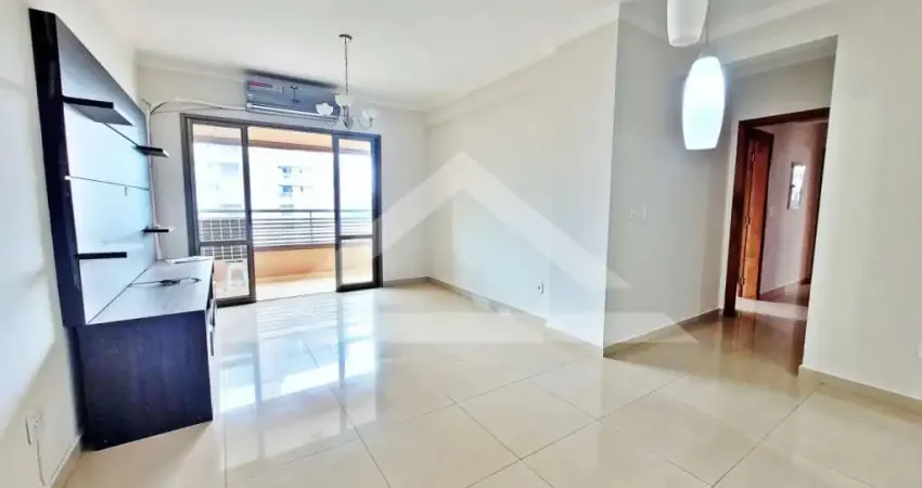 Apartamento à venda no edifício matisse, próximo ao parque carlos raya - ribeirão preto/sp.