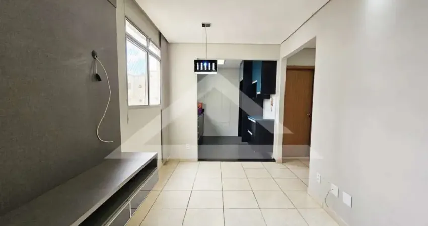 Apartamento para locação no condomínio reino da escócia, próximo ao novo shopping - ribeirão preto/sp.