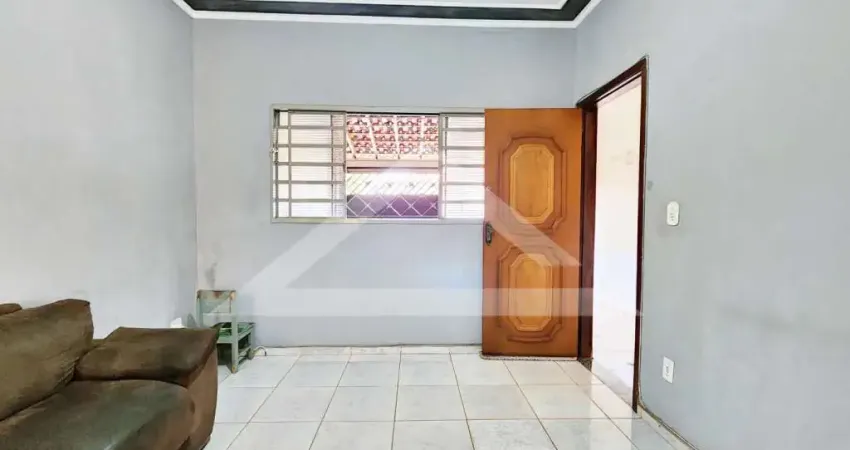 Casa térrea para locação no bairro planalto verde, próximo a avenida ivo pareschi - ribeirão preto/sp.