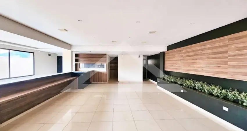 Imóvel comercial para locação no bairro jardim botânico, próximo ao parque carlos raya - ribeirão preto/sp.