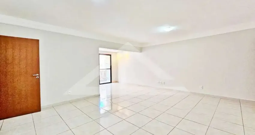 Apartamento à venda no edifício magnani, próximo à av. prof. joão fiúsa - ribeirão preto/sp.