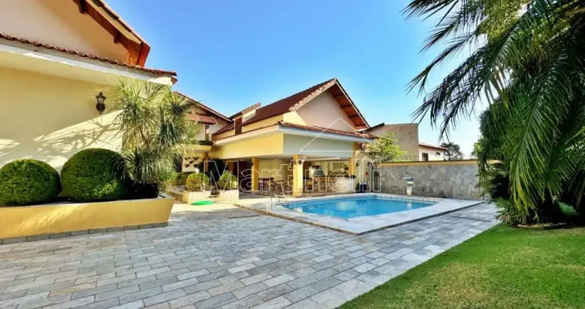 Sobrado diferenciado à venda no bairro jardim canadá, próximo à avenida carlos consoni - ribeirão preto/sp.