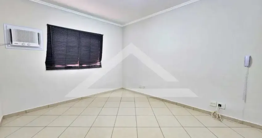 Sala comercial para venda e locação no edifício office plaza, próximo ao fórum - ribeirão preto/sp.