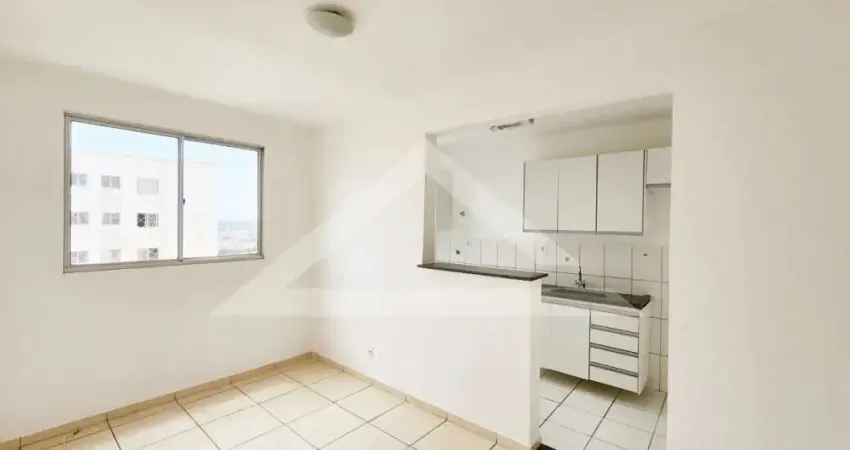 Apartamento para locação no mirante sul condomínio resort, próximo ao jaú serve supermercados - ribeirão preto/sp.