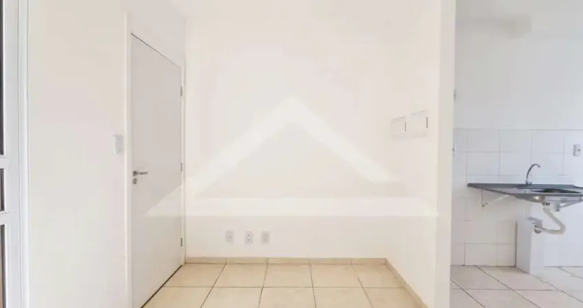 Apartamento térreo para locação no condomínio lar austrália, próximo ao novo shopping - ribeirão preto/sp.