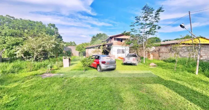 Chácara à venda no condomínio cachoeira - são sebastião do paraíso/mg.