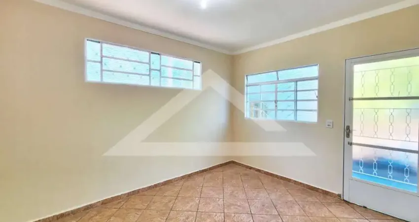 Casa térrea para venda e locação no bairro parque residencial cândido portinari, próximo ao supermercados mialich - ribeirão preto/sp.