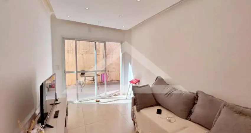 Apartamento térreo à venda no edifício cidinha, próximo a avenida henri nestlé - ribeirão preto/sp.