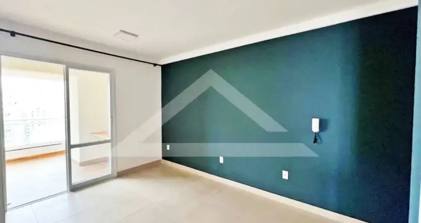 Apartamento à venda no edifício verona, próximo á faculdade unip - ribeirão preto/sp.