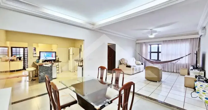 Casa térrea residencial / comercial para venda e locação no bairro parque anhanguera, próximo à av. barão do bananal - ribeirão preto/sp.