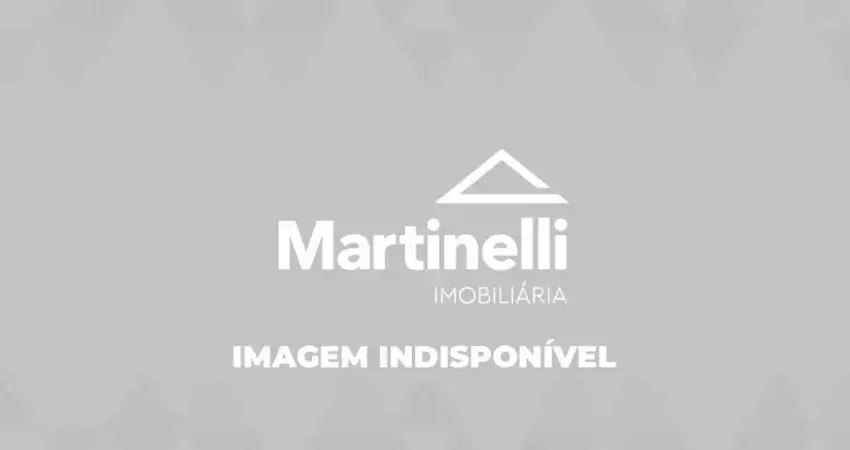 Apartamento à venda no Condomínio Gabriela Residencial, próximo a Avenida Barão do Bananal - Ribeirão Preto/SP.