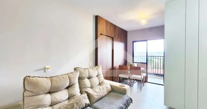 Apartamento à venda no condomínio monterey, próximo a bonfim paulista - ribeirão preto/sp.