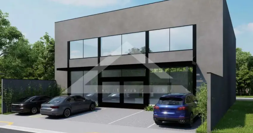 Imóvel comercial para locação no bairro jardim cristo redentor, próximo a farmácia são carlos - ribeirão preto/sp.