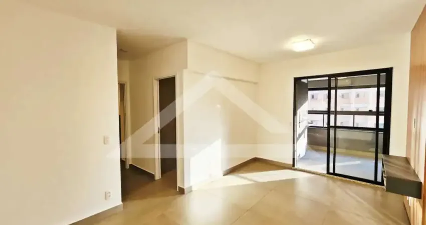 Apartamento de 69m² para locação no condomínio livit, próximo ao parque olhos d`água - bairro jardim olhos d`água ii, ribeirão preto/sp.