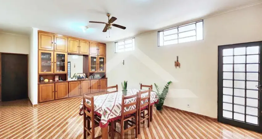 Casa térrea para venda e locação no bairro ribeirânia, próximo ao novo shopping - ribeirão preto/sp.