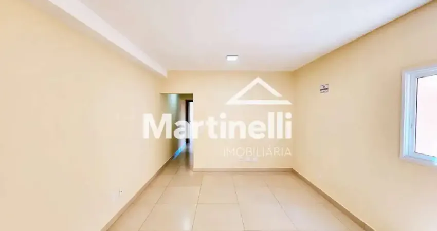 Apartamento para venda e locação no edifício piazza san giovanni, próximo a avenida portugal - ribeirão preto/sp.