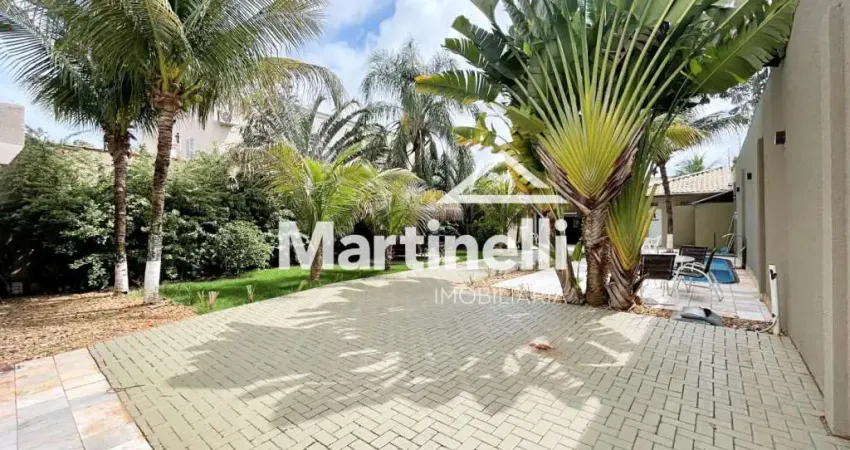 Área de lazer à venda no bairro city ribeirão, próximo ao novo shopping - ribeirão preto/sp.