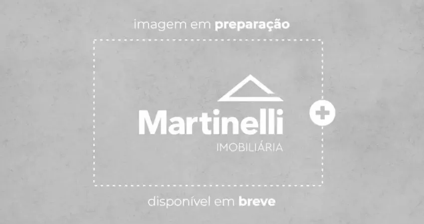 Casa térrea para venda e locação no Bairro Parque dos Bandeirantes, próximo à Avenida Treze de Maio - Ribeirão Preto/SP.