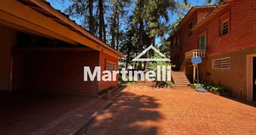 Sobrado à venda no Bairro Ribeirânia, próximo ao Novo Shopping - Ribeirão Preto/SP.