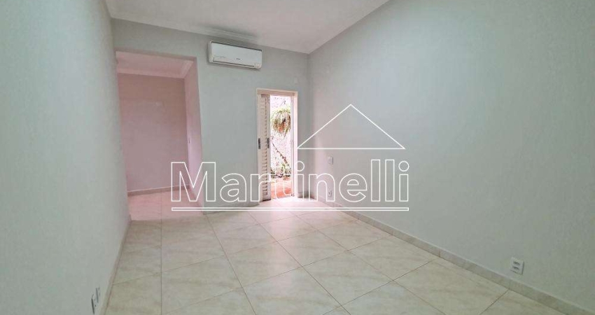 Sala comercial para alugar no Alto da Boa Vista, Ribeirão Preto 