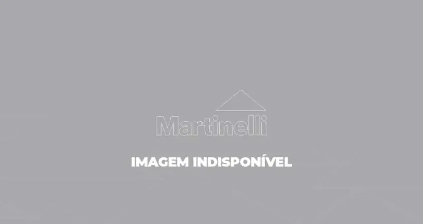 Salão Comercial de 440m² de área construída para locação, próximo a melhor localização da Avenida Saudade - Bairro Campos Eliseos, Ribeirão Preto/SP.