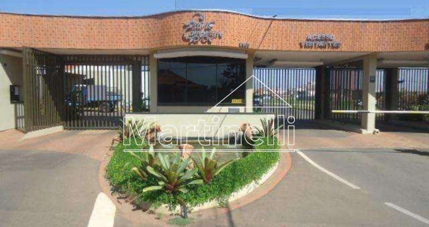 Terreno comercial para alugar no Campos Elíseos, Ribeirão Preto 