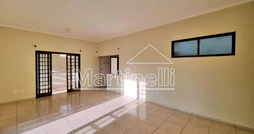 Ponto comercial para alugar no Nova Ribeirânia, Ribeirão Preto 