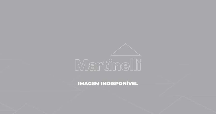 Apartamento à venda no Condomínio Gabarra Barbier, próximo à Avenida Portugal - Ribeirão Preto/SP.