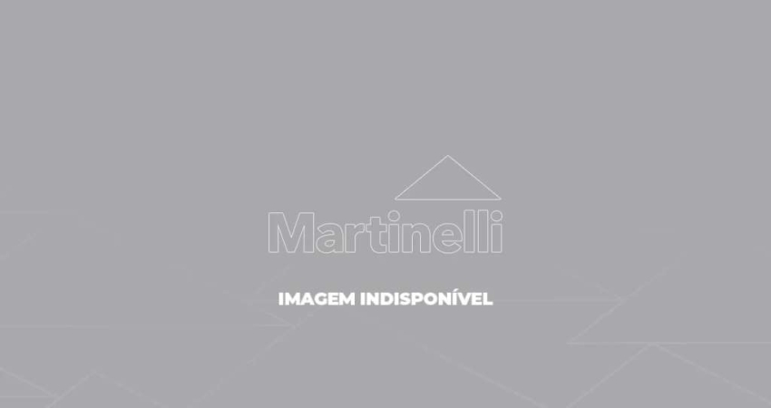 Apartamento à venda no Condomínio Cidade de Zurique, próximo à Rodovia José Fregonezi - Ribeirão Preto/SP.