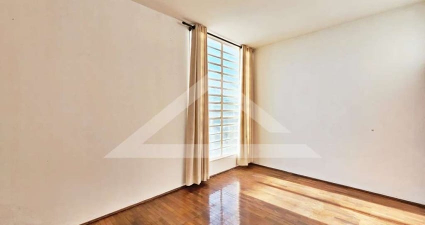 Casa térrea para venda e locação, próximo à Avenida Itatiaia - Ribeirão Preto/SP.