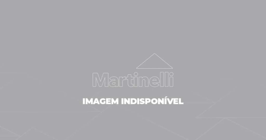 Imóvel comercial para locação no Bairro Jardim Sumaré, próximo a Avenida Independência - Ribeirão Preto/SP.